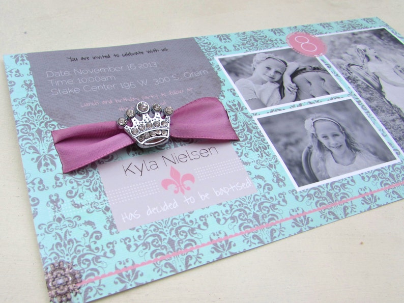 Wholesale 10 Crown Flat Back Clear Rhinestone Embellishments Etsy