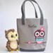 see more listings in the Girly Totes section