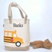 see more listings in the Boyish  Totes section
