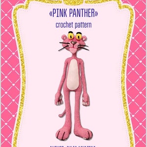 Pink Panther