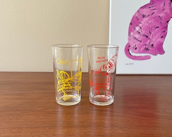 ラシセパットボウルセット - Etsy 日本