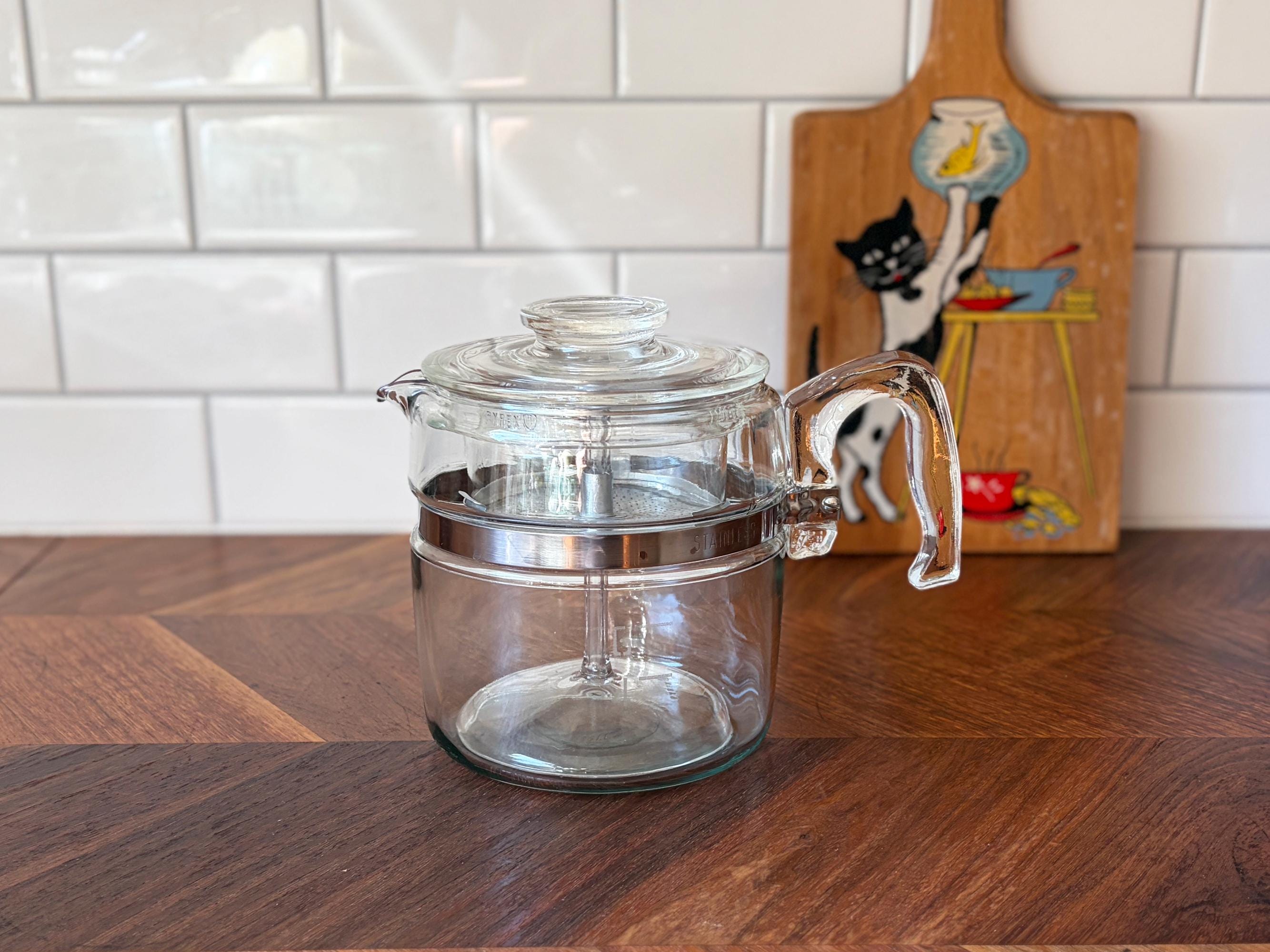 Pyrex 462 - Etsy 日本