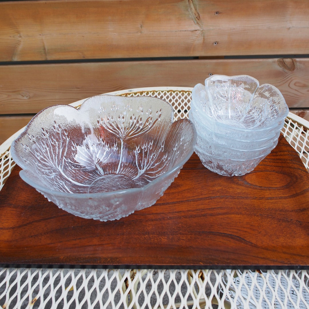 ラシセパットボウルセット - Etsy 日本