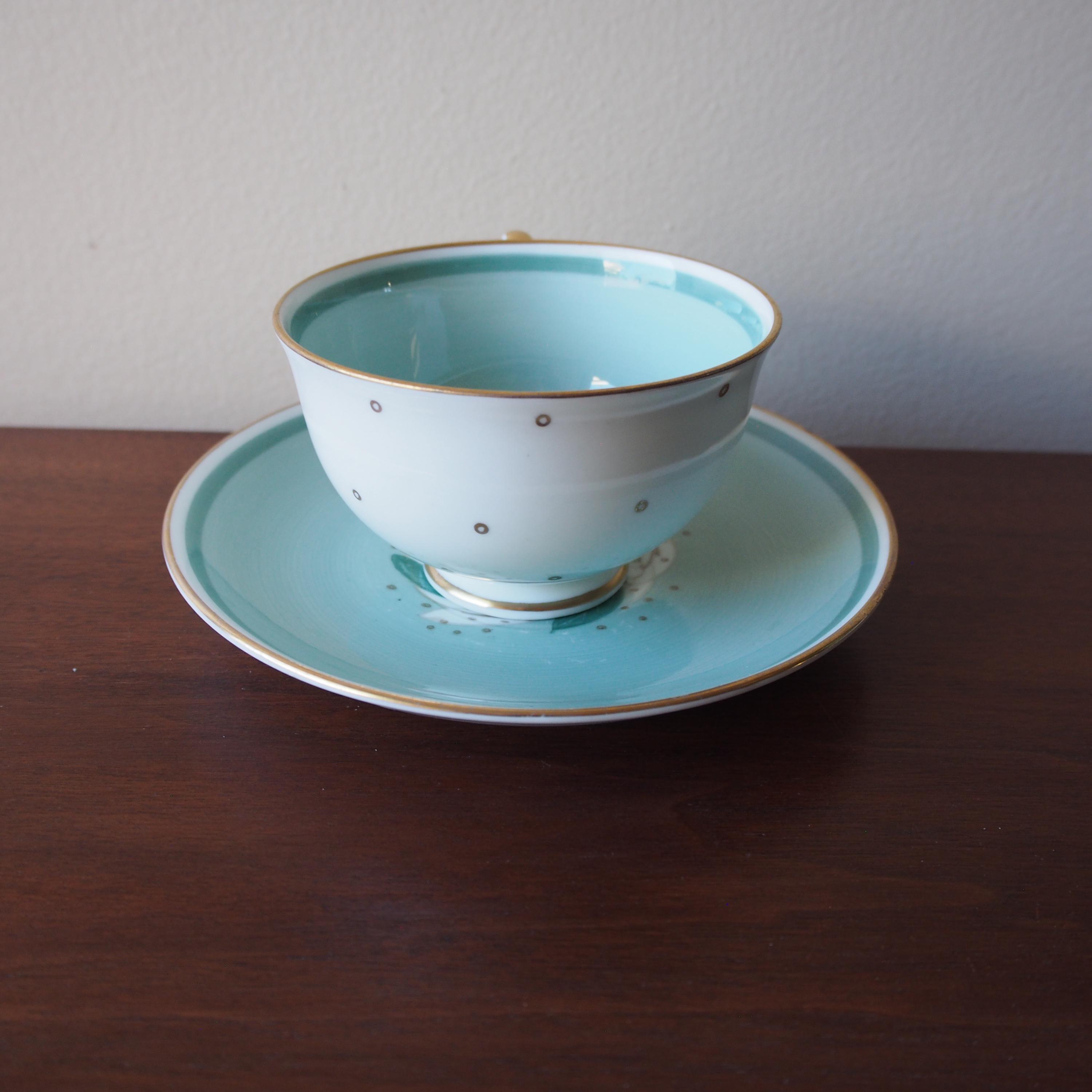 Susie Cooper - Etsy Canada