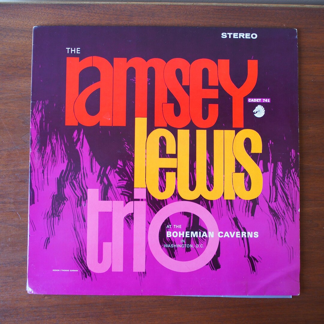 the-ramsey-lewis-trio-at-the-bohemian-caverns-washington-dc-vinyl-jazz