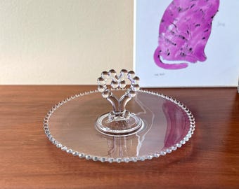 ラシセパットボウルセット - Etsy 日本