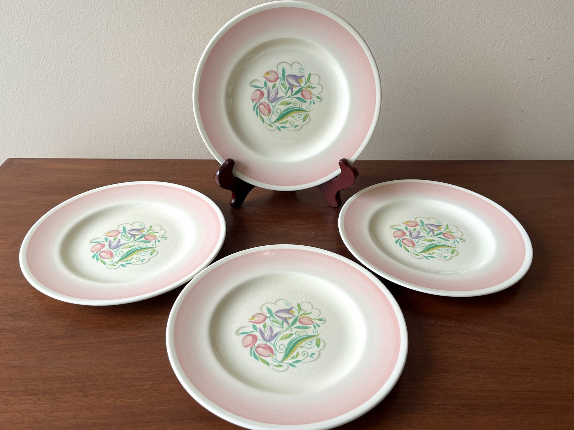 Susie cooper roses - Etsy 日本 Susie cooper roses - Etsy 日本
