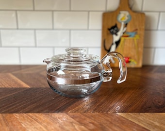 【美品】オールドパイレックス ティーポット６カップ フレームウェア ヴィンテージ il_340x270.7060989176_jhou.jpg