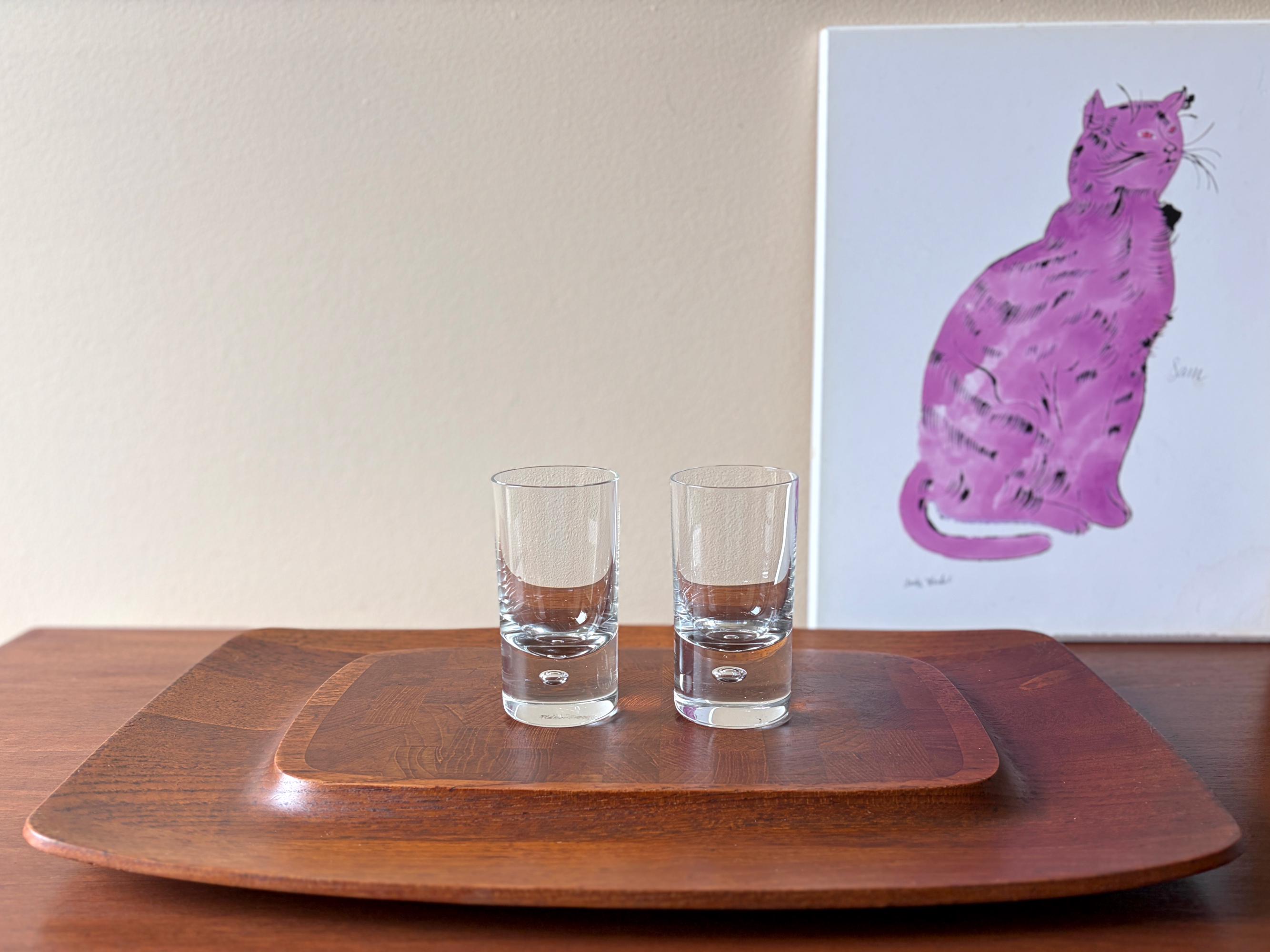 Kosta boda pippi - Etsy 日本