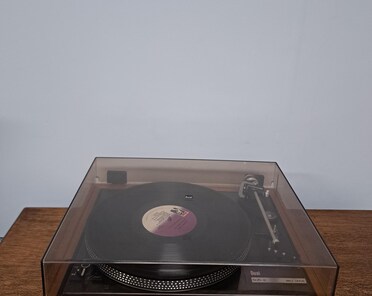 【希少】YAMAHA ヤマハ 木製 レコードボックス 2個セット ヴィンテージ レコードプレーヤー - ビンテージ - Etsy 日本