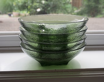 ラシセパットボウルセット - Etsy 日本