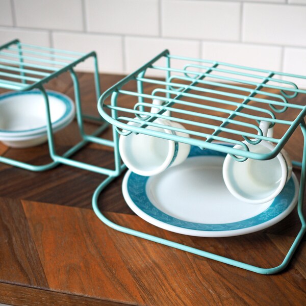 Rubbermaid Dish Rack - Etsy