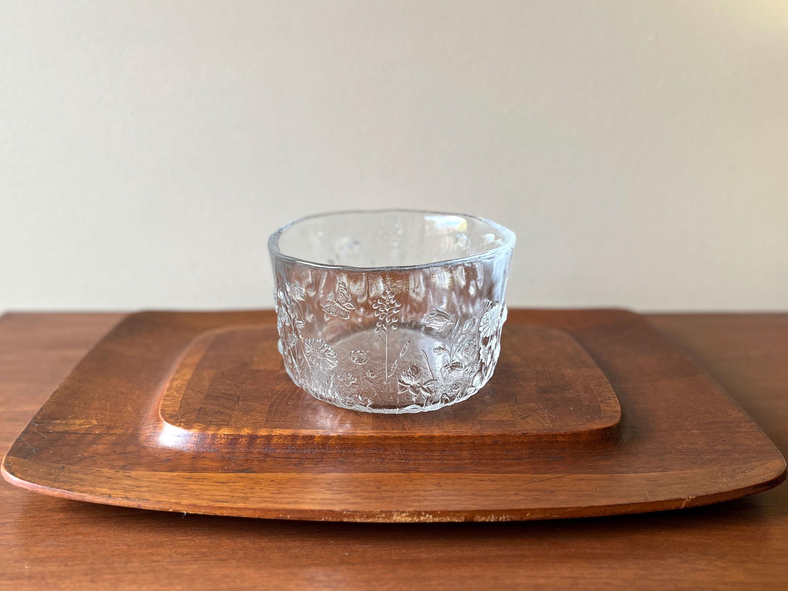 Kosta Boda Ulla - Etsy Norway