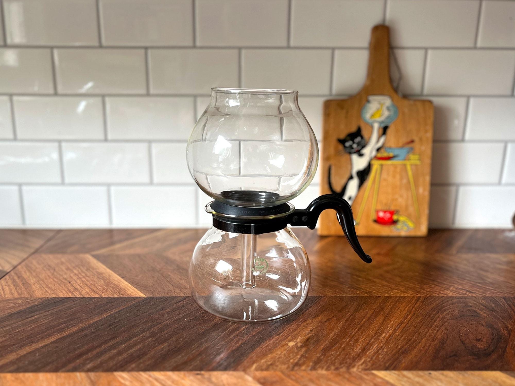 Pyrex coffee maker parts - Etsy 日本 Pyrex coffee maker parts - Etsy 日本