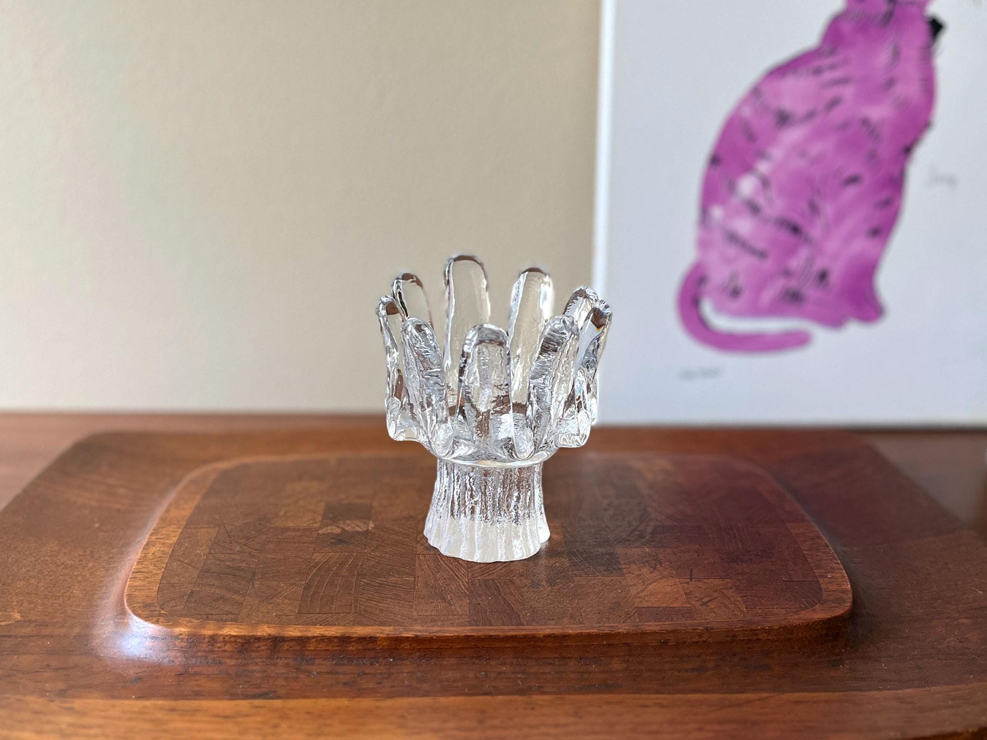 Vintage kosta boda - Etsy 日本