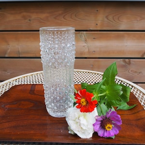 Sklo Union Vase - Etsy Denmark