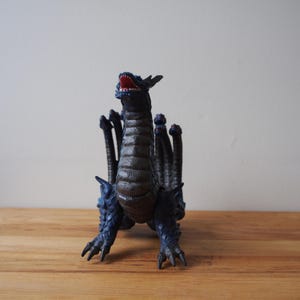 ウルトラマン：グドン超怪獣 - Etsy 日本