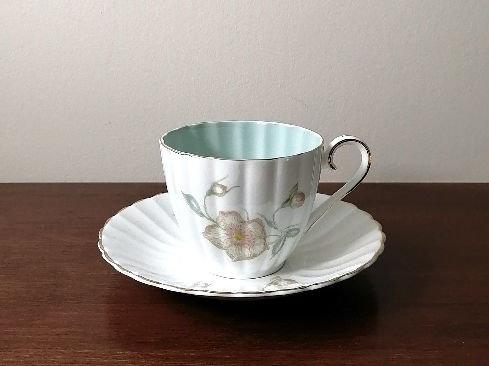 Susie Cooper China - Etsy Susie Cooper China - Etsy