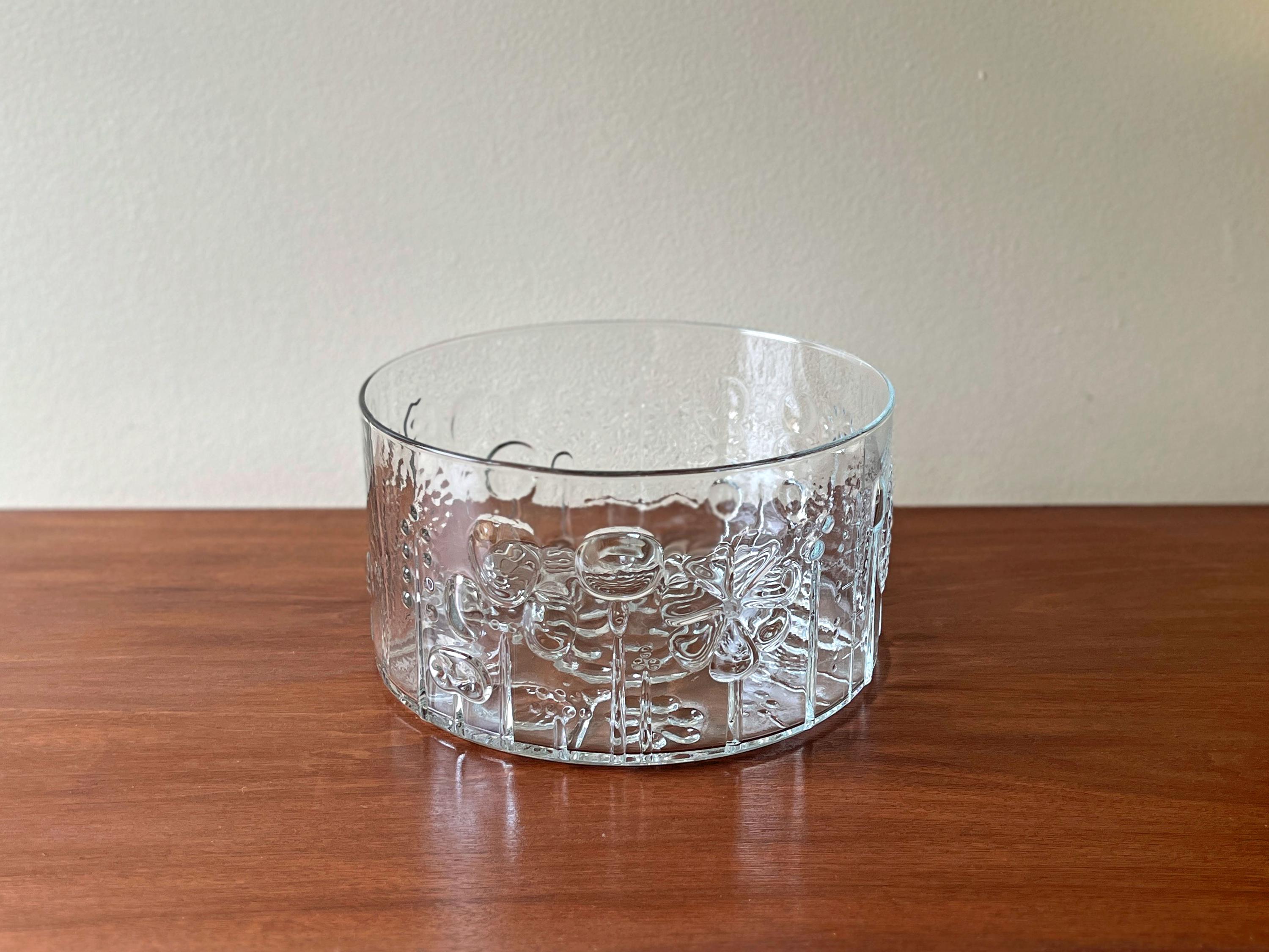 Oiva toikka - Etsy 日本 Oiva toikka - Etsy 日本