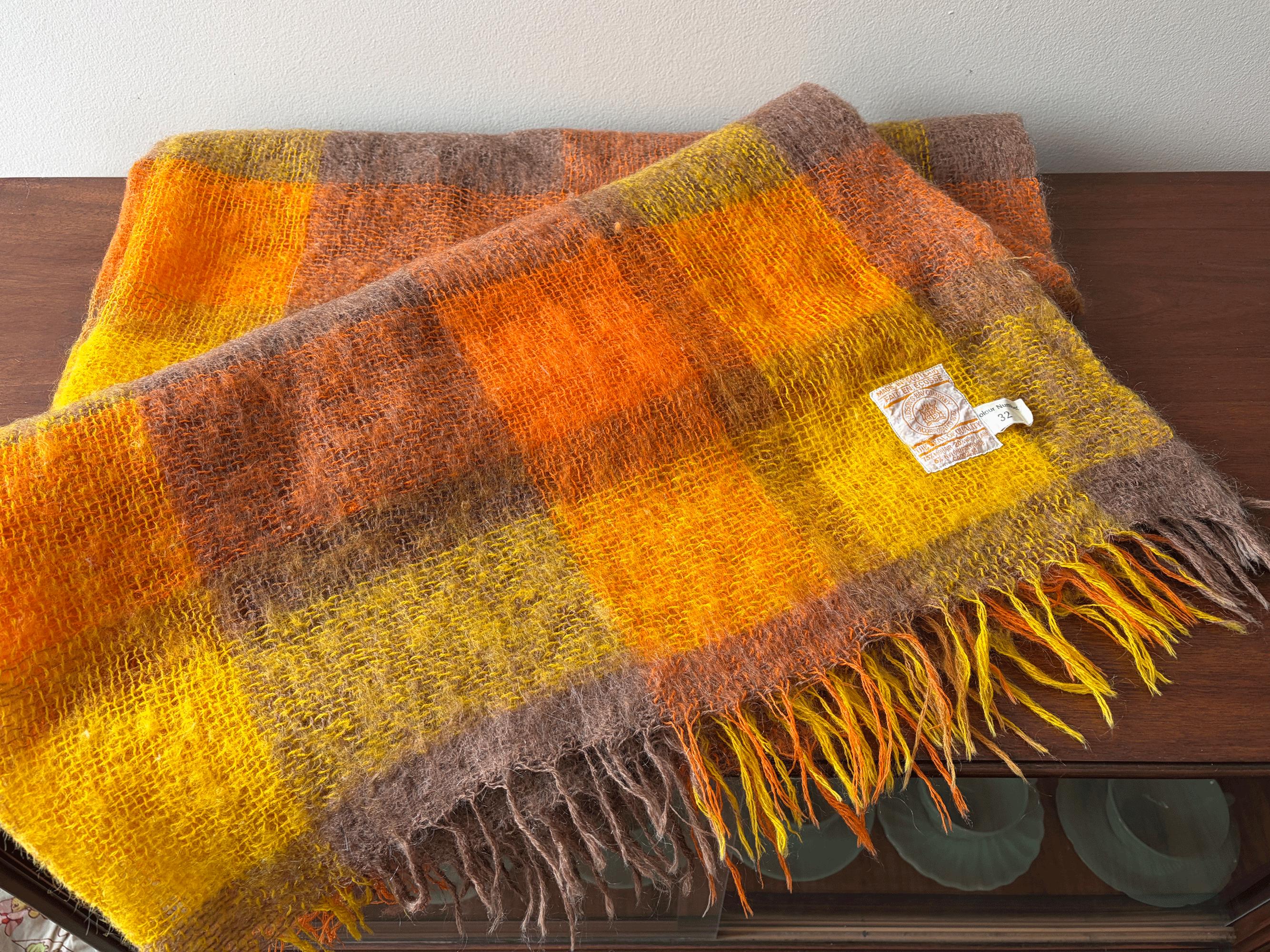 Glen Cree Mohair - Etsy Canada