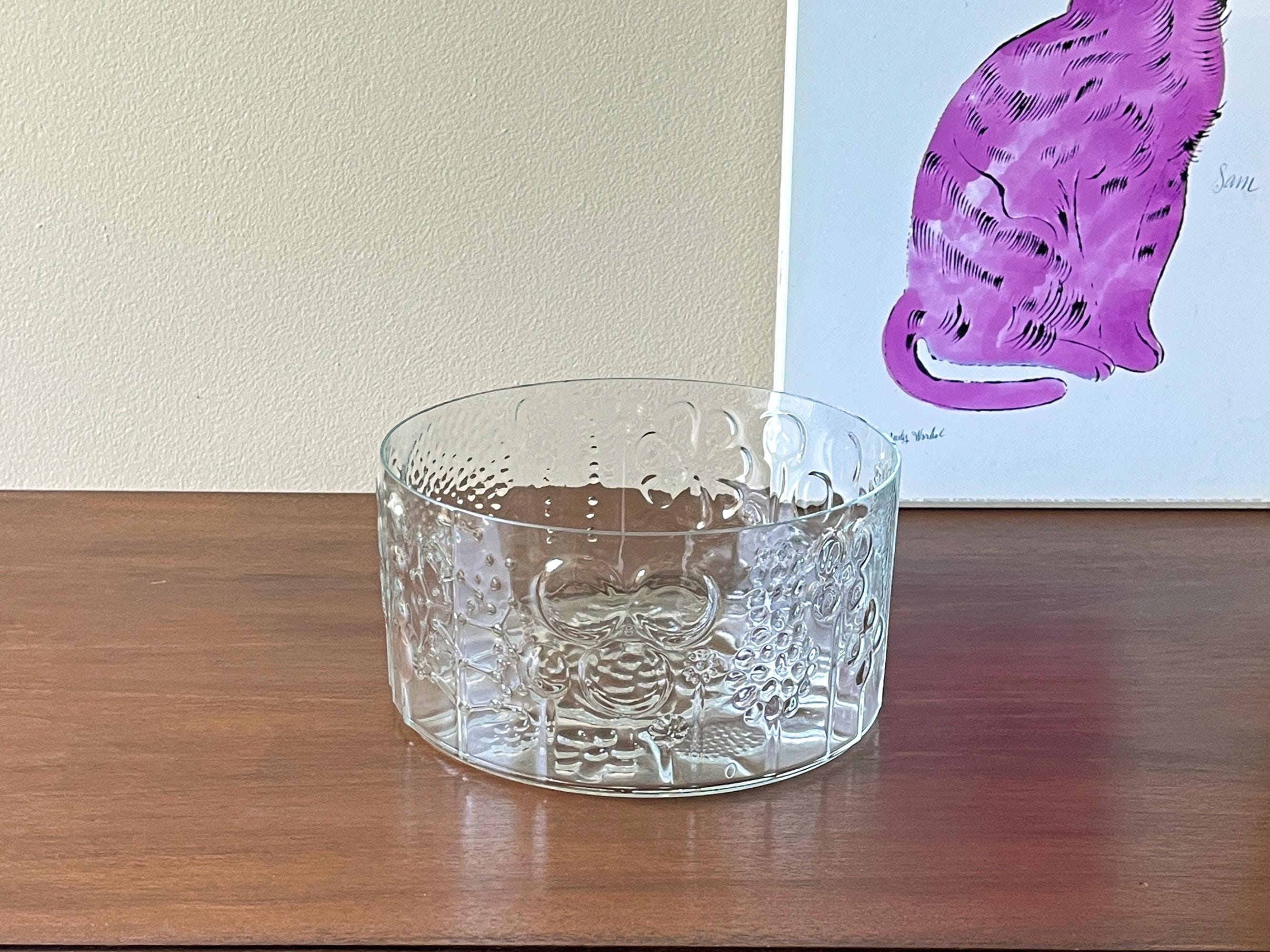 Arabia Finland Iittala Tonfisk - Etsy Canada