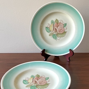 Susie cooper roses - Etsy 日本