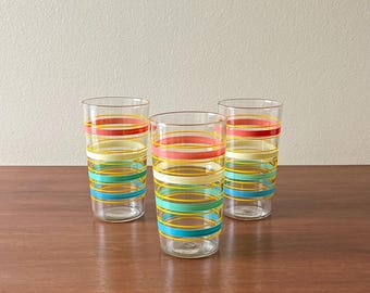  Lasisepat ラシセパット ガラスボウル 4個セット！ ラシセパットボウルセット - Etsy 日本