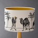 see more listings in the Lampshades section