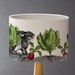 see more listings in the Lampshades section