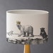 see more listings in the Lampshades section