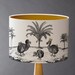 see more listings in the Lampshades section