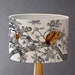 see more listings in the Lampshades section