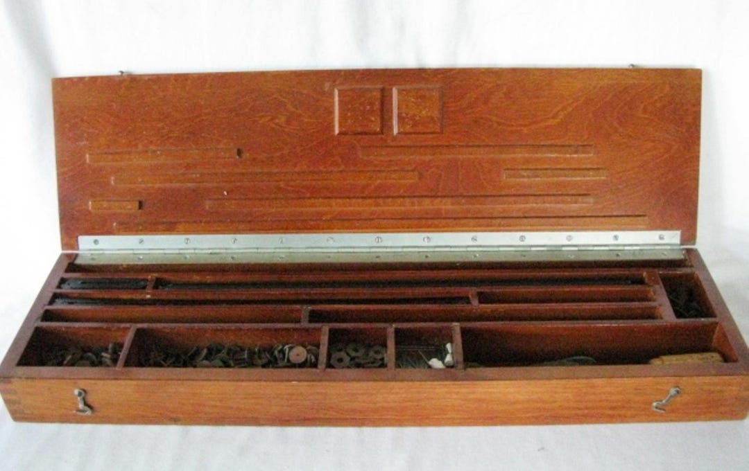 Ted Abrams Orville Wright Aviator Instrument Surveying Lazy Daisy ...