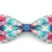 cheshire cat bow tie