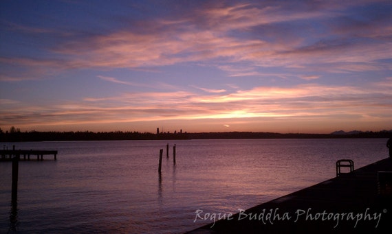 Kirkland
