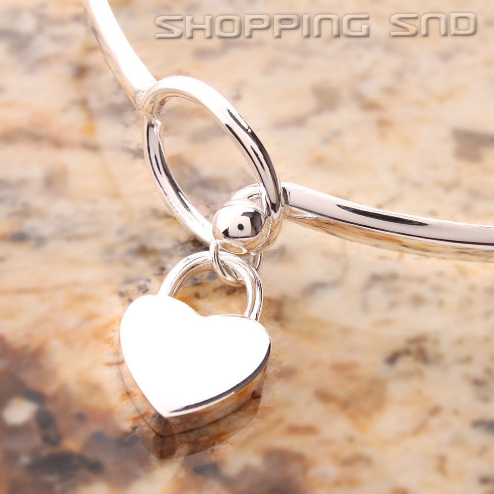 Chopard Happy Diamonds Happy Hearts 18K Rose Gold, Diamond