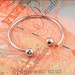 see more listings in the Charm Bracelet  section