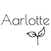 Aarlotte Designs Wedding and Events