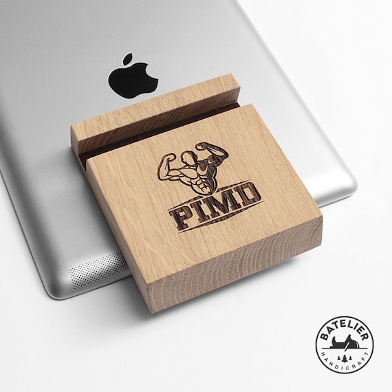 彫刻サービス - ロゴ、名前、イニシャルを彫刻してパーソナライズされ