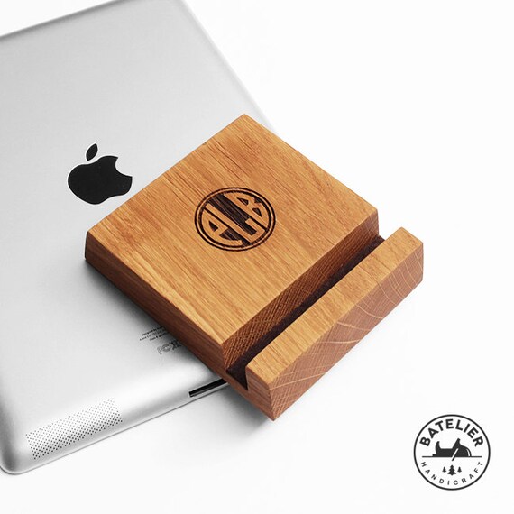 彫刻サービス - ロゴ、名前、イニシャルを彫刻してパーソナライズされ