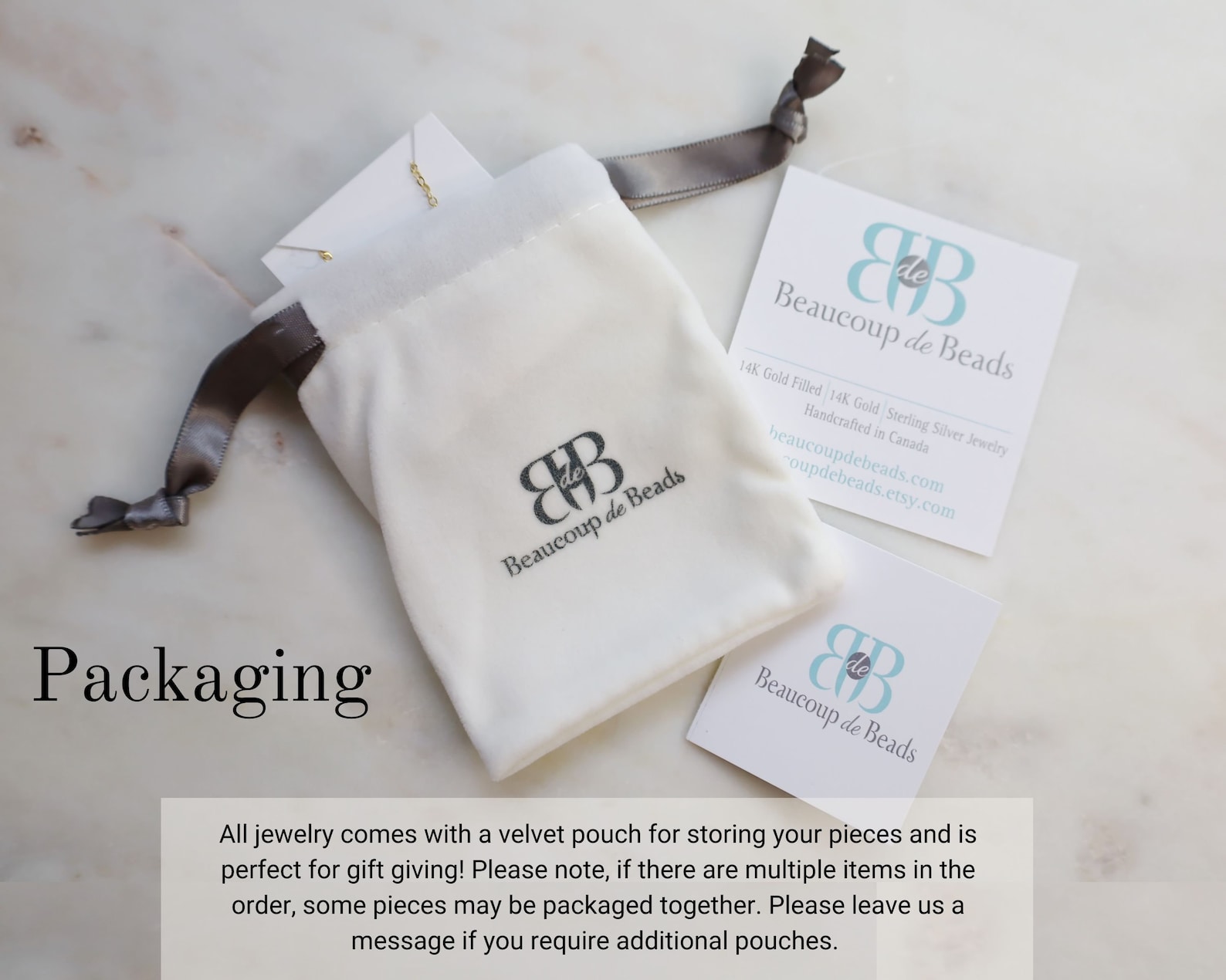 Dainty Gold Necklace Bead Necklace Simple Gold Necklace Etsy