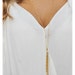 see more listings in the Tassel Necklaces section