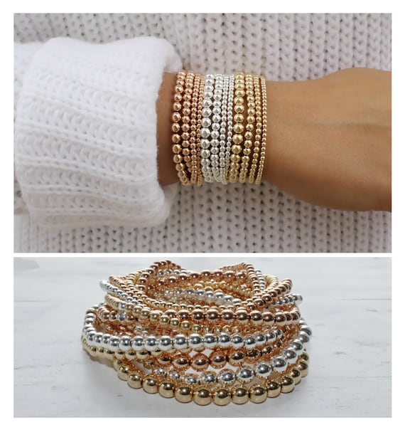 bracelet star