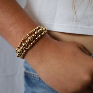 Erimish Jewelry Etsy Canada