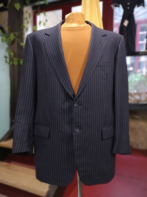 Jean Patou jacket size M/L
