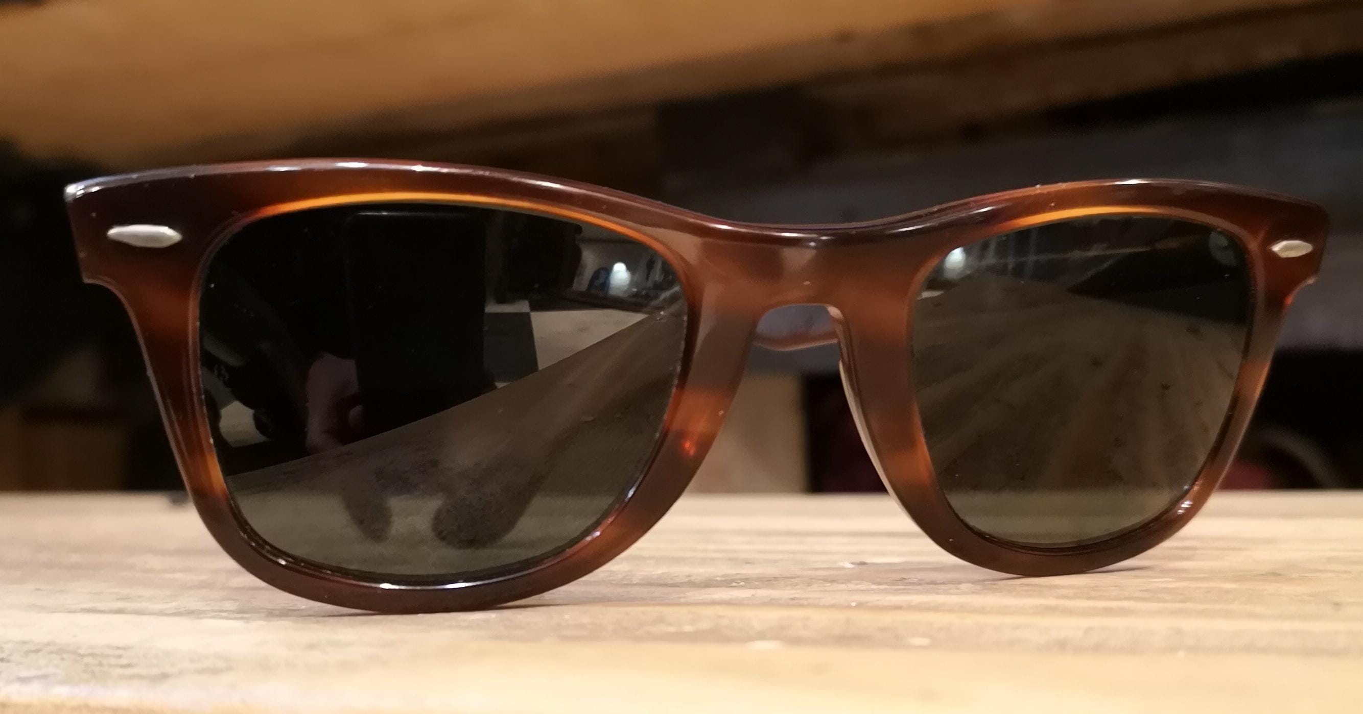 Ray Ban 5022 - Etsy Ray Ban 5022 - Etsy