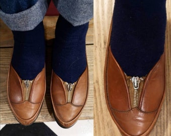 Compensées Baleira (T 36)