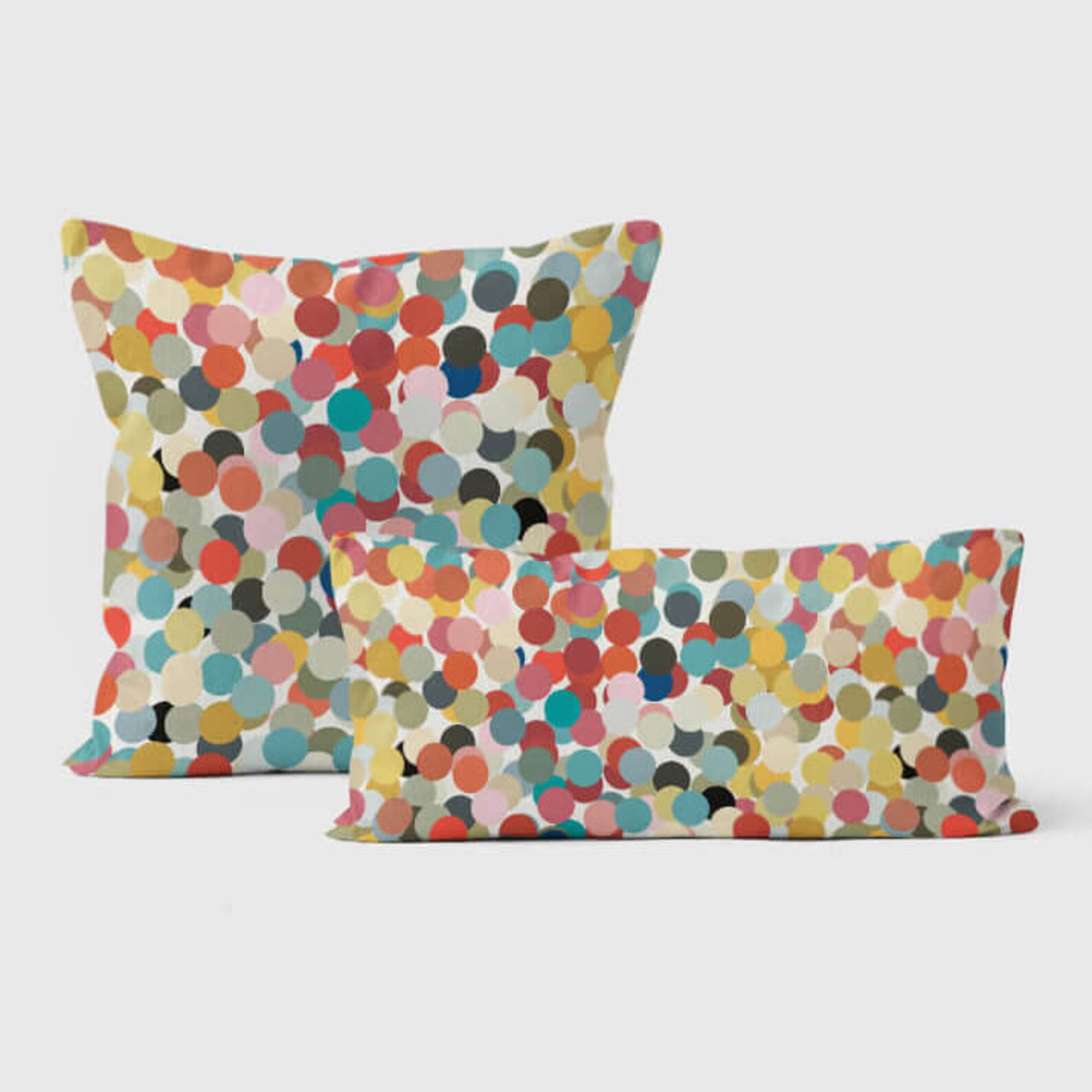 Decorative Pillows For Couch Throw Pillow Covers 18x18 Etsy