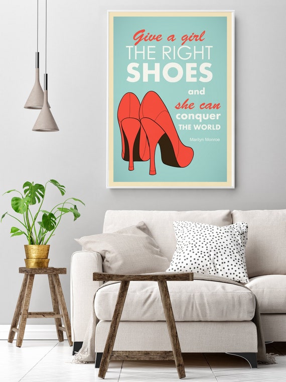 Get Beruehmte zitate marilyn monroe Free