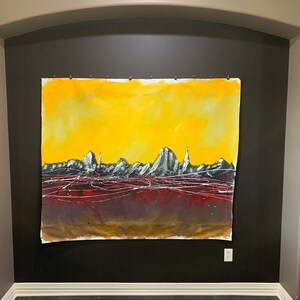 48x60